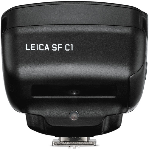 Leica SF C1 Remote Control Unit Cat #14626 New