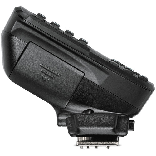 Leica SF C1 Remote Control Unit Cat #14626 New