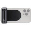 Leica LUX Grip for Smartphones (designed for iPhone 12 and later with MagSafe) Cat #18562 New USA / / in stock / Free Shipping