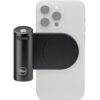 Leica LUX Grip for Smartphones (designed for iPhone 12 and later with MagSafe) Cat #18562 New USA / / in stock / Free Shipping