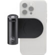 Leica LUX Grip for Smartphones (designed for iPhone 12 and later with MagSafe) Cat #18562 New USA / / in stock / Free Shipping