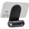 Leica LUX Grip for Smartphones (designed for iPhone 12 and later with MagSafe) Cat #18562 New USA / / in stock / Free Shipping