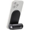 Leica LUX Grip for Smartphones (designed for iPhone 12 and later with MagSafe) Cat #18562 New USA / / in stock / Free Shipping