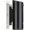 Leica LUX Grip for Smartphones (designed for iPhone 12 and later with MagSafe) Cat #18562 New USA / / in stock / Free Shipping