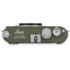 Leica M11-P Safari Rangefinder Camera Cat # 20235 New USA / Free Shipping
