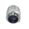 Leica 50/1.5 Summarit chrome Lens (1951) , Just CLA'd Ex++