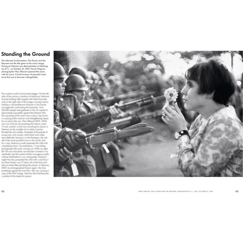 100 Leica Stories Hardcover Book New  USA - In stock