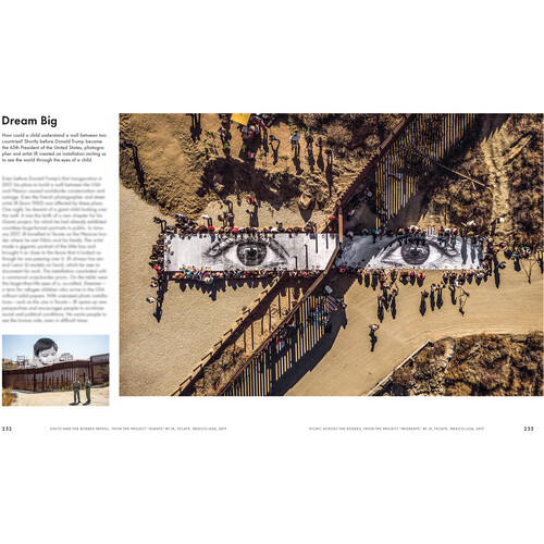 100 Leica Stories Hardcover Book New  USA - In stock