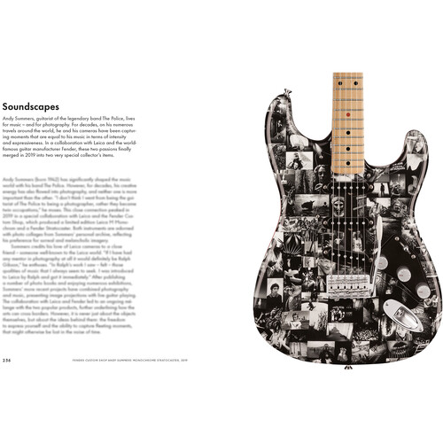 100 Leica Stories Hardcover Book New  USA - In stock