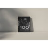 100 Leica Stories Hardcover Book New  USA - In stock