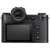 Leica SL3-S Mirrorless Camera with 28-70mm f/2.8 Lens Cat #10648 New USA/ Free Shipping