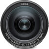 Leica SL3-S Mirrorless Camera with 28-70mm f/2.8 Lens Cat #10648 New USA/ Free Shipping
