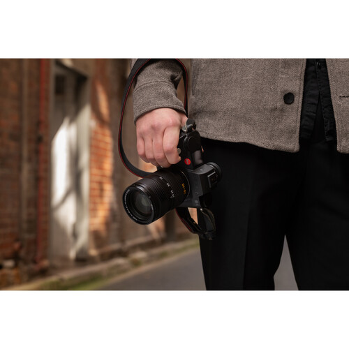 Leica SL3-S Mirrorless Camera with 28-70mm f/2.8 Lens Cat #10648 New USA/ Free Shipping