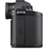 Leica SL3-S Mirrorless Camera with 28-70mm f/2.8 Lens Cat #10648 New USA/ Free Shipping