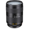 Leica 28-70mm f/2.8 ASPH. Vario-Elmarit-SL Lens (L-Mount) Cat #11196 New USA - In stock / Free Shipping (USA)