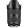 Leica 28-70mm f/2.8 ASPH. Vario-Elmarit-SL Lens (L-Mount) Cat #11196 New USA - In stock / Free Shipping (USA)