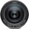 Leica 28-70mm f/2.8 ASPH. Vario-Elmarit-SL Lens (L-Mount) Cat #11196 New USA - In stock / Free Shipping (USA)