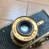 Leica Model A LUXUS Original Camera Extremely Rare! Call Sam Now!