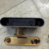 Leica Model A LUXUS Original Camera Extremely Rare! Call Sam Now!