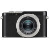 Leica D-Lux 8 Digital Camera (100 Years of Leica Limited Edition) #19197 New USA / Free Shipping (USA)