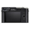 Leica D-Lux 8 Digital Camera (100 Years of Leica Limited Edition) #19197 New USA / Free Shipping (USA)