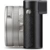 Leica D-Lux 8 Digital Camera (100 Years of Leica Limited Edition) #19197 New USA / Free Shipping (USA)