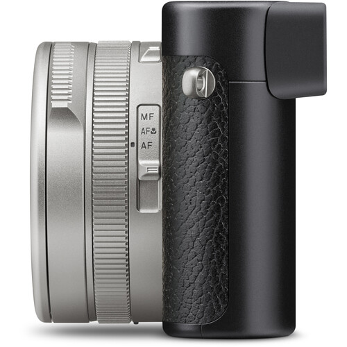 Leica D-Lux 8 Digital Camera (100 Years of Leica Limited Edition) #19197 New USA / Free Shipping (USA)