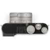 Leica D-Lux 8 Digital Camera (100 Years of Leica Limited Edition) #19197 New USA / Free Shipping (USA)