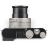 Leica D-Lux 8 Digital Camera (100 Years of Leica Limited Edition) #19197 New USA / Free Shipping (USA)