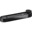Leica Leicavit M Film Crank (Glossy Black) Cat#14669 New USA / Free Shipping / New Item - Special Order / in stock
