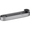 Leica Leicavit M Film Crank (Silver) Cat#14677 New USA / Free Shipping / New Special Order item / in stock