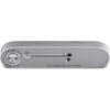 Leica Leicavit M Film Crank (Silver) Cat#14677 New USA / Free Shipping / New Special Order item / in stock