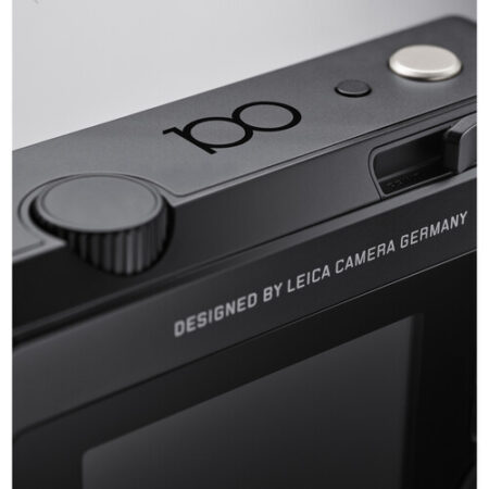 Sofort 2 100 year 10