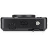 Leica SOFORT 2 Instant Camera (100 Years of Leica Limited Edition) Cat #19195 New USA