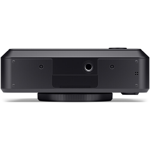 Leica SOFORT 2 Instant Camera (100 Years of Leica Limited Edition) Cat #19195 New USA