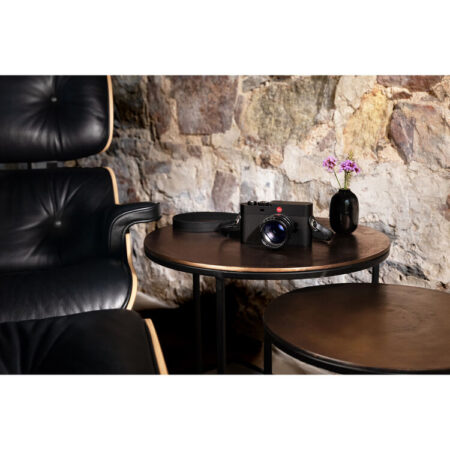 Leica M EV1 Mirrorless 60MP Full-Frame Camera Cat #20229 10