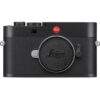 Leica M EV1 60MP Full-Frame M Camera with Integrated EVF Cat #20229 Mint/LN- / in stock / Free Shipping