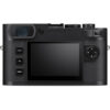 Leica M EV1 60MP Full-Frame M Camera with Integrated EVF Cat #20229 Mint/LN- / in stock / Free Shipping