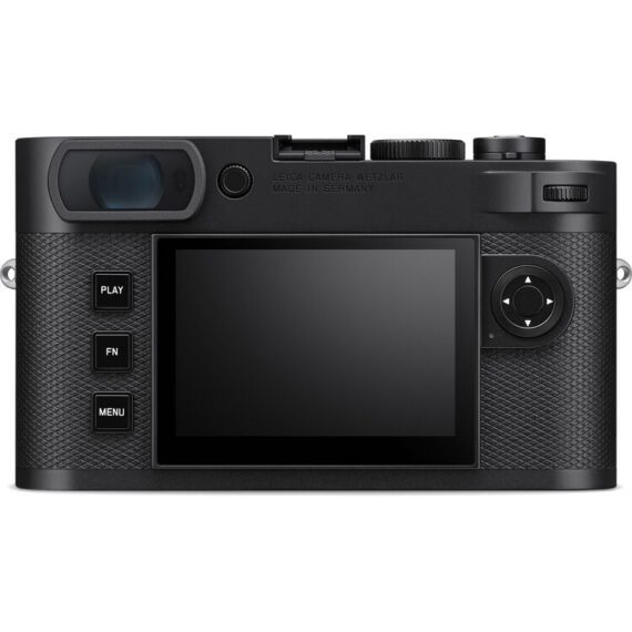 Leica M EV1 60MP Full-Frame M Camera with Integrated EVF Cat #20229 Mint/LN- / in stock / Free Shipping