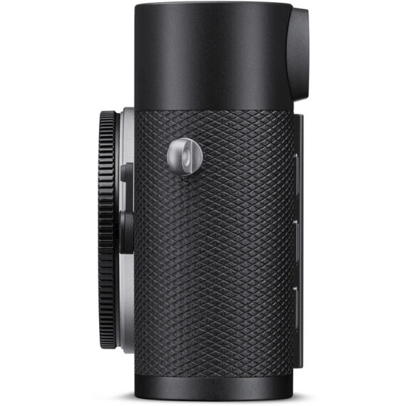 Leica M EV1 60MP Full-Frame M Camera with Integrated EVF Cat #20229 Mint/LN- / in stock / Free Shipping