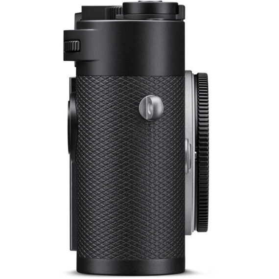 Leica M EV1 60MP Full-Frame M Camera with Integrated EVF Cat #20229 Mint/LN- / in stock / Free Shipping