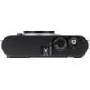 Leica M EV1 60MP Full-Frame M Camera with Integrated EVF Cat #20229 Mint/LN- / in stock / Free Shipping