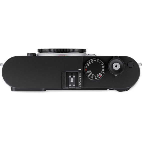 Leica M EV1 60MP Full-Frame M Camera with Integrated EVF Cat #20229 Mint/LN- / in stock / Free Shipping