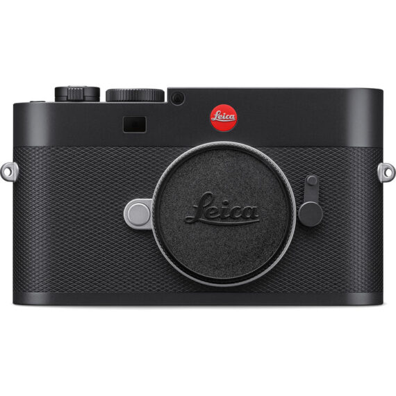 Leica M EV1 60MP Full-Frame M Camera with Integrated EVF Cat #20229 Mint/LN- / in stock / Free Shipping