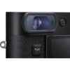 Leica M EV1 60MP Full-Frame M Camera with Integrated EVF Cat #20229 Mint/LN- / in stock / Free Shipping