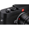 Leica M EV1 60MP Full-Frame M Camera with Integrated EVF Cat #20229 Mint/LN- / in stock / Free Shipping