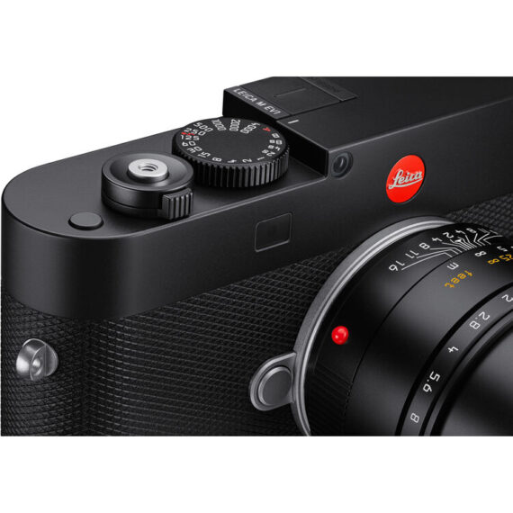 Leica M EV1 60MP Full-Frame M Camera with Integrated EVF Cat #20229 Mint/LN- / in stock / Free Shipping