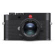 Leica M EV1 Mirrorless 60MP Full-Frame M Camera (with Integrated EVF) Cat #20229 New USA / in stock / Free Shipping