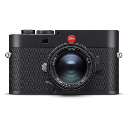 Leica M EV1 60MP Full-Frame M Camera with Integrated EVF Cat #20229 Mint/LN- / in stock / Free Shipping