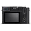 Leica Q3 Monochrom 60MP Full-Frame Black & White CMOS Sensor Digital Camera LN/- / free shipping